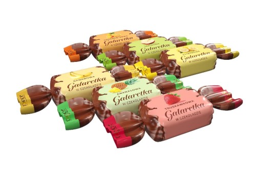 GALARETKA W CZEKOLADZIE.jpg