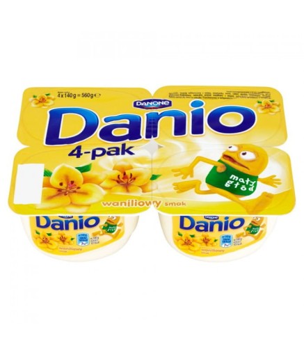 danio_wanilia_4pak.jpg
