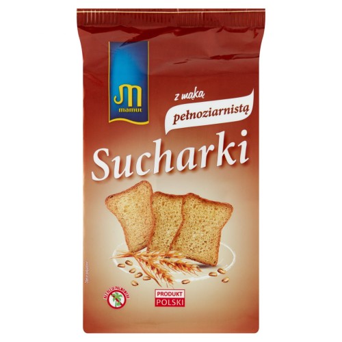 MAMUT SUCHARKI PEŁNOZIARNISTE 235G.jpg