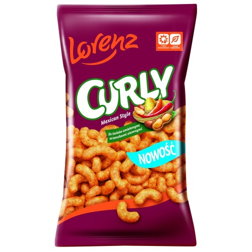 LORENZ CURLY MEXICAN STYLE 120G.jpg