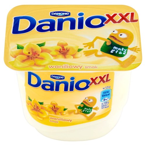 danio_wanilia_xxl.jpg