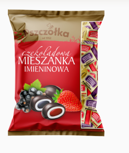 PSZCZÓŁKA.png