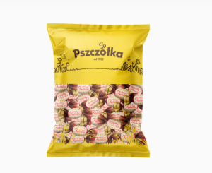 PSZCZÓŁKA KUKUŁKA 1KG