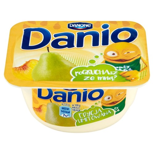 danio_gruszka_brzoskwinia.jpg