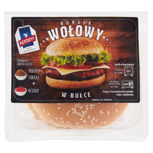 BURGER WOŁOWY.jpg