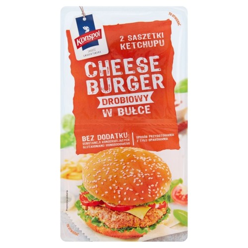 CHEESBURGER DR.jpg