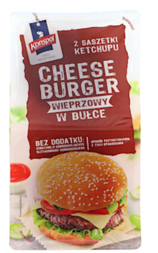 CHEESBURGER WP.png
