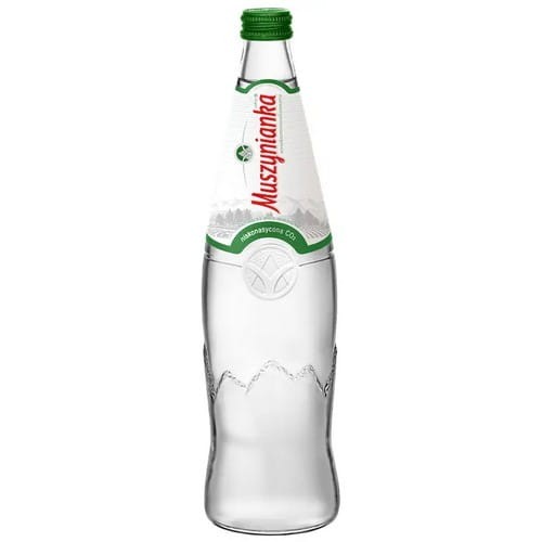 MUSZYNIANKA ZIELONA.png