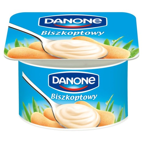 danone_biszkoptowy.jpg