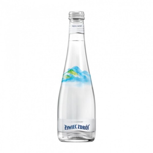 ZYWIEC NIEGAZOWANA SZKŁO.jpg