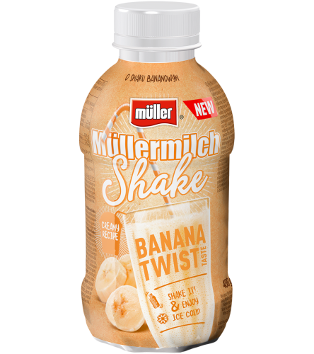 MULLER MUULERMILCH SHAKE BANAN 400ML.png