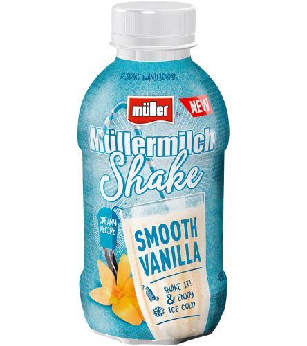 MULLER MUULERMILCH SHAKE WANILIA.png
