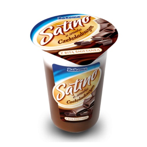 BAKOMA DESER SATINO CZEKOLADOWY.jpg