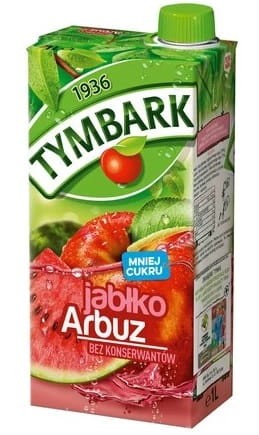 TYMBARK.jpg