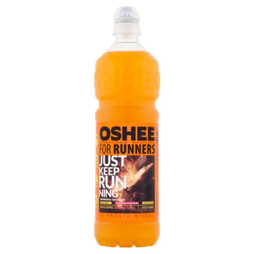 OSHEE.jpg