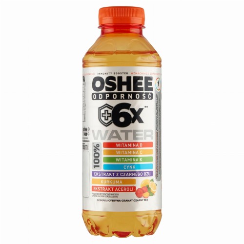 OSHEE.jpg