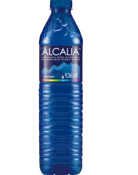 WODA.jpg