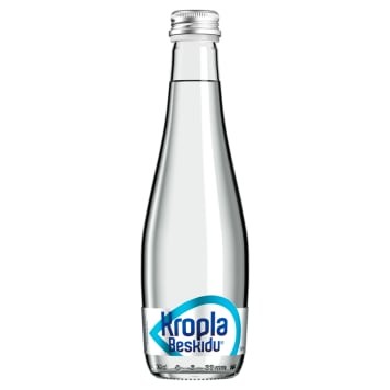 WODA.jpg