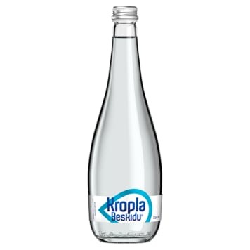 WODA.jpg