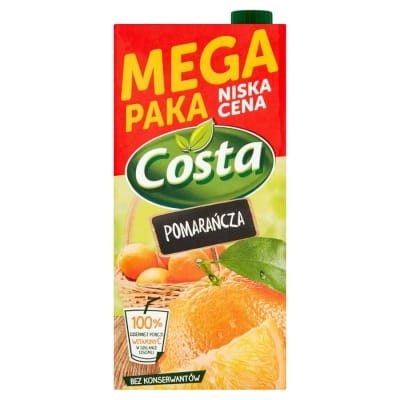 COSTA.jpg