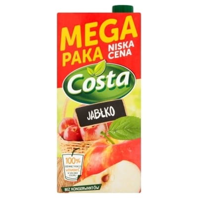 COSTA.jpg