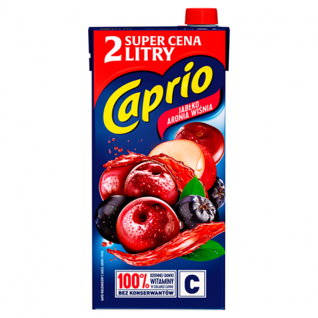 CAPRIO.jpg