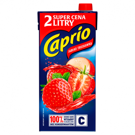 CAPRIO.jpg