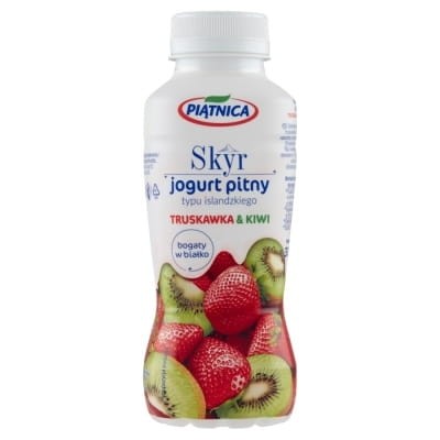 PIĄTNICA.jpg