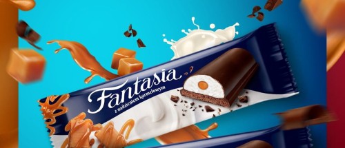 BATON FANTASIA KARMEL.jpg
