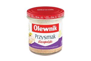 OLEWNIK PRZYSMAK STAROPOLSKI 260G
