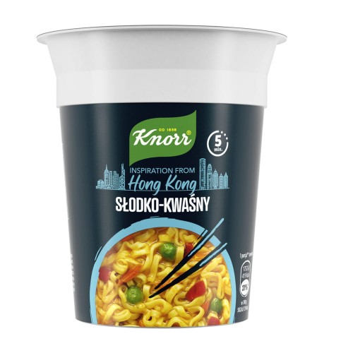 KNORR POT NUDLE SŁODKO-KWAŚNY Z HONGKONGU.jpg