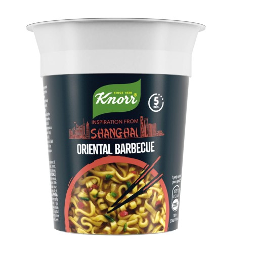 KNORR POT NUDLE ORIENTAL BARBECUE Z SZANGHAJU.jpg