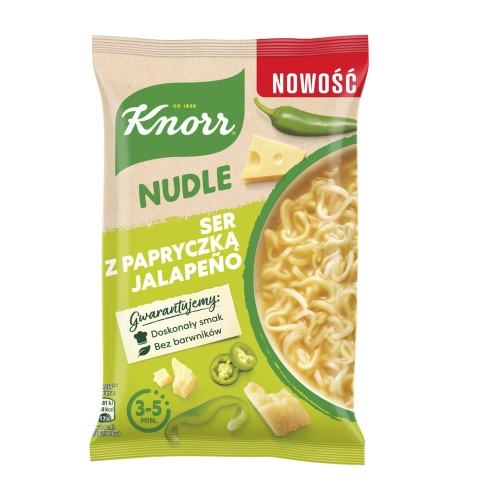 KNORR NUDLE SER Z PAPRYCZKĄ JALAPENO.jpg