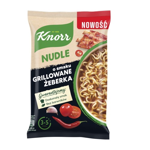 KNORR NUDLE GRILLOWANE ŻEBERKA.jpg