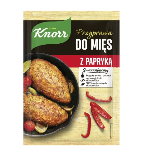 KNORR PRZYPRAWA DO MIĘS Z PAPRYKĄ.jpg
