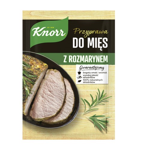 KNORR PRZYPRAWA DO MIĘS Z ROZMARYNEM.jpg