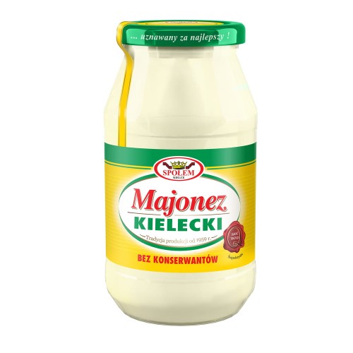 MAJONEZ KIELECKI 500ML.jpg
