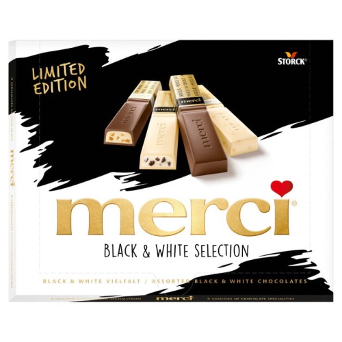MERCI.jpg