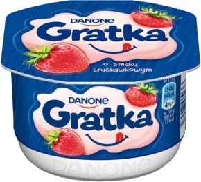 gratka-truskawk115g.jpg