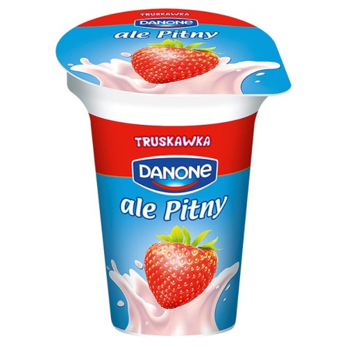 jogurt_ale_pitny_truskawka_300g.jpg