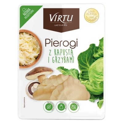 VIRTU.jpg