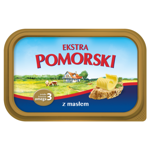 POMORSKI.jpg