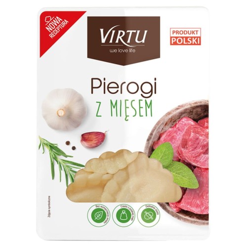 VIRTU.jpg