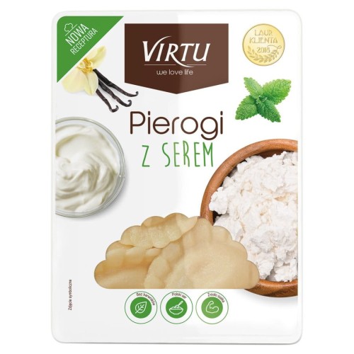 VIRTU.jpg