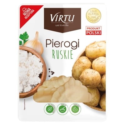 VIRTU.jpg