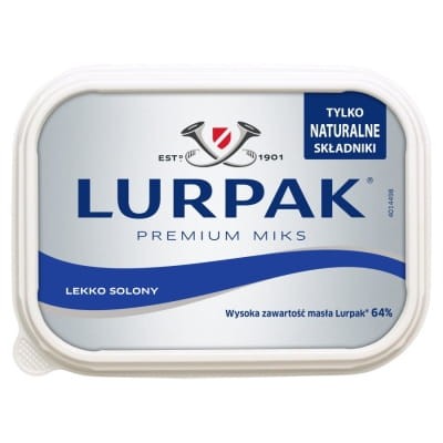 LURPAK.jpg