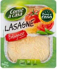 LASAGNE.jpg