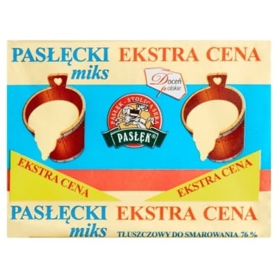 PASŁĘCKI.jpg