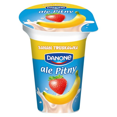 jogurt_ale_pitny_truskawka_banan_300g.jpg