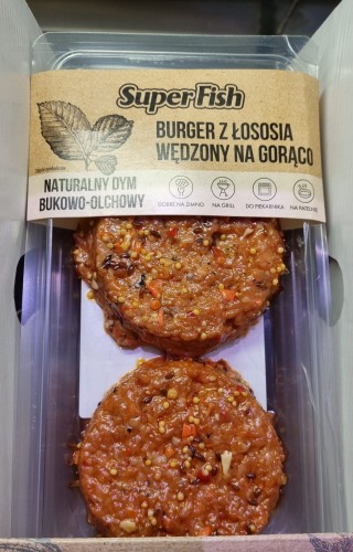 BUREGER PAPRYKA.jpg
